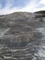 Mammoth Hot Springs3.jpg